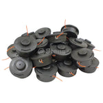 Stens 385-862 Paquete de tallerTrimmer Head