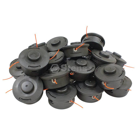 Stens 385-862 Paquete de tallerTrimmer Head