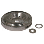 Stens 385-922 Cabeza de recortador