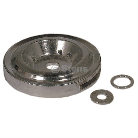 Stens 385-922 Cabeza de recortador