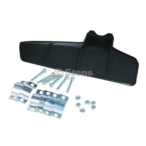 Stens 390-280 Guardia de recortador universal