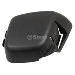Stens 390-640 Cubierta del filtro de aire