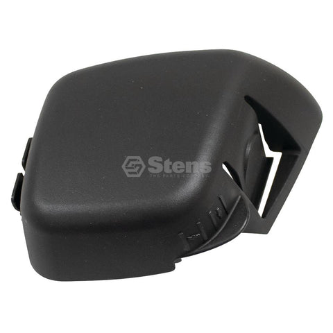 Stens 390-640 Cubierta del filtro de aire
