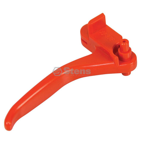 Stens 390-851 Control del acelerador