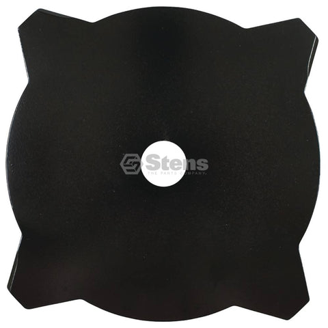 Stens 395-095 Cuchilla de acero