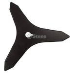 Stens 395-129 Cuchilla de acero