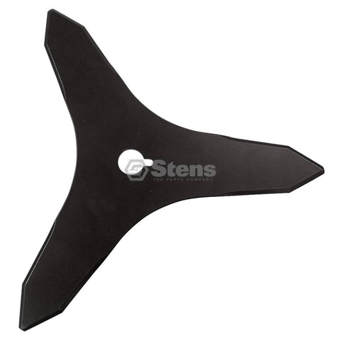 Stens 395-129 Cuchilla de acero