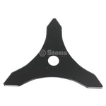 Stens 395-137 Cuchilla de acero