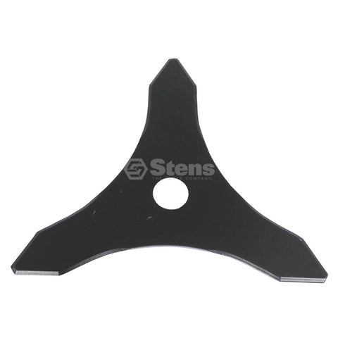 Stens 395-137 Cuchilla de acero