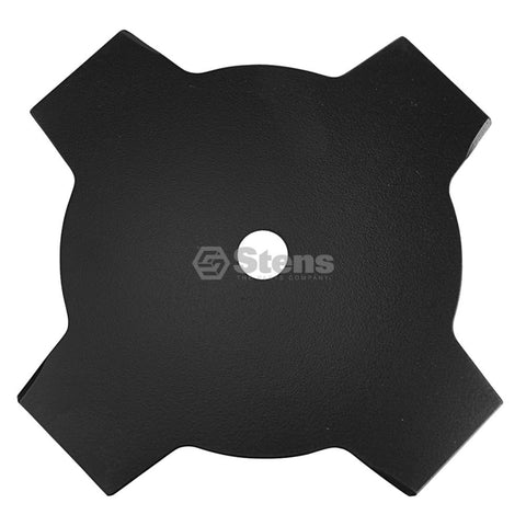 Stens 395-202 Cuchilla de acero