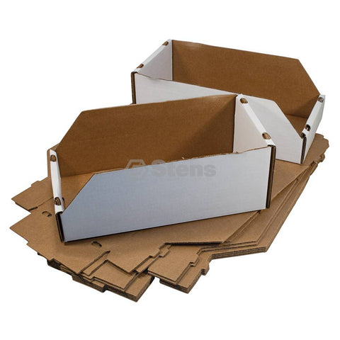 Stens 415-517 Caja de piezas