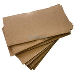 Stens 415-548 Divisor de la caja de piezas
