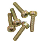 Stens 416-350 Tornillo
