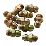 Stens 416-553 Engrasador