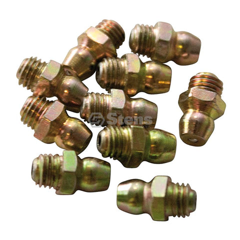 Stens 416-553 Engrasador