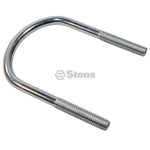 Stens 416-601 U-BOLT