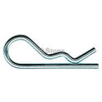 Stens 416-784 Clip de pasador de enganche