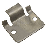 Stens 416-878 Placa de bisagra