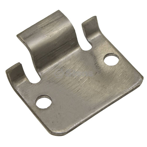 Stens 416-878 Placa de bisagra