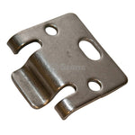 Stens 416-879 Placa de bisagra