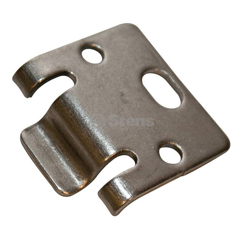 Stens 416-879 Placa de bisagra