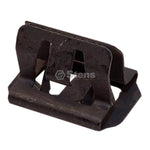 Stens 416-896 Body Clip