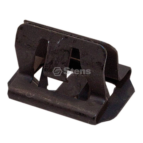 Stens 416-896 Body Clip