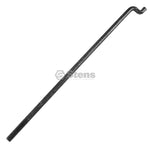 Stens 417-073 J-Bolt