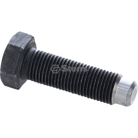 Stens 419-317 Perno ecualizador