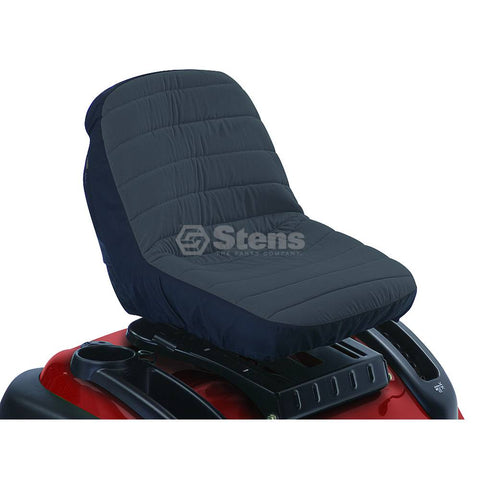 Stens 420-095 Cubierta de asiento de 12 "