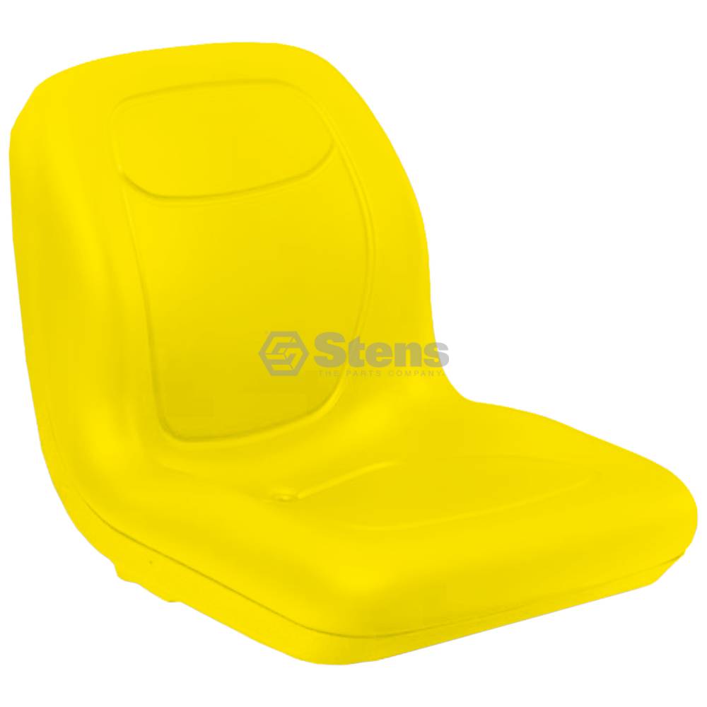 Stens 420179 Asiento Stens México