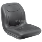 Stens 420-360 Asiento trasero alto