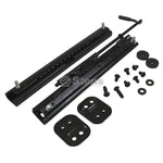 Stens 420-716 Kit de deslizamiento