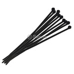 Stens 425-158 Bridas de plástico