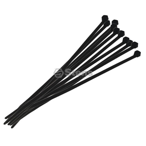 Stens 425-158 Bridas de plástico