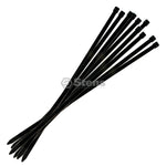 Stens 425-166 Bridas de plástico