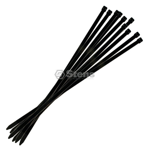 Stens 425-166 Bridas de plástico
