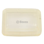 Stens 430-137 Tapa de interruptor de parada