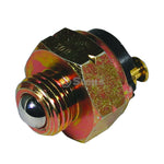 Stens 430-496 Interruptor de seguridad
