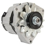 Atlantic Quality Parts 4300-0500 Alternador