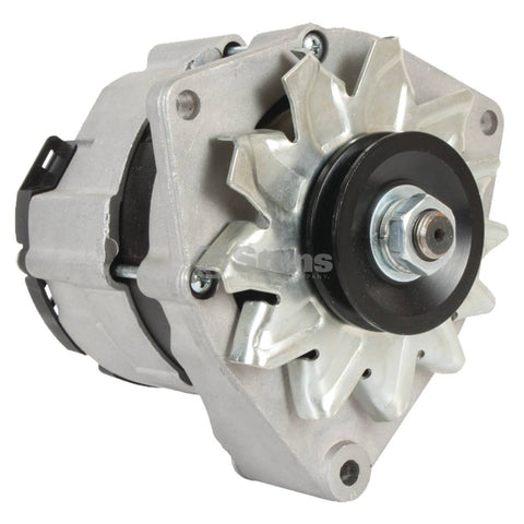 Atlantic Quality Parts 4300-0500 Alternador