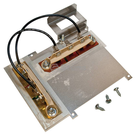 Stens 435-013 Kit de diodo