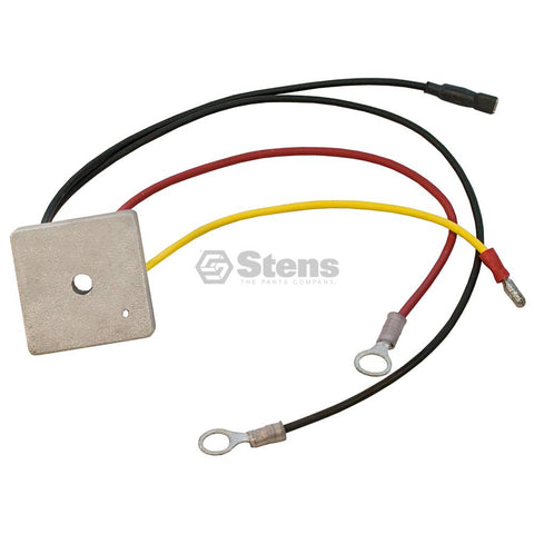 Stens 435-199 Regulador de voltaje