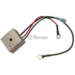 Stens 435-203 Regulador de voltaje