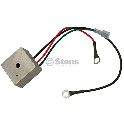 Stens 435-203 Regulador de voltaje