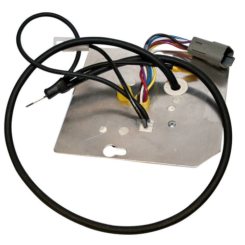 Stens 435-260 Kit de diodo