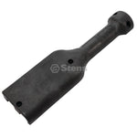 Stens 435-421 Enchufe del cargador