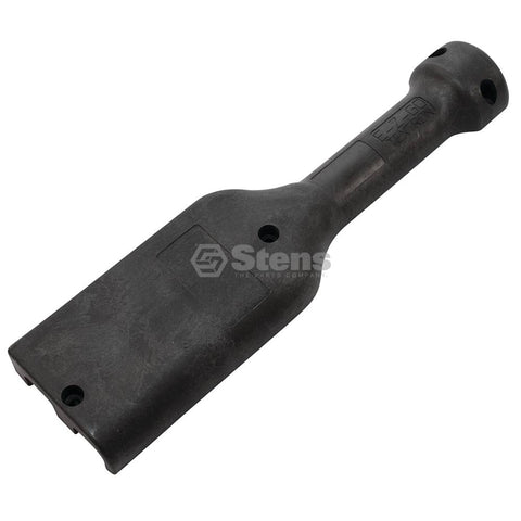 Stens 435-421 Enchufe del cargador