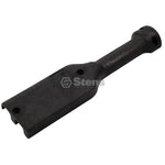 Stens 435-422 Enchufe del cargador