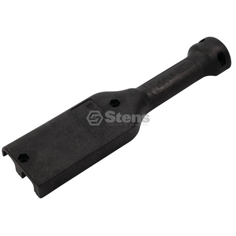 Stens 435-422 Enchufe del cargador